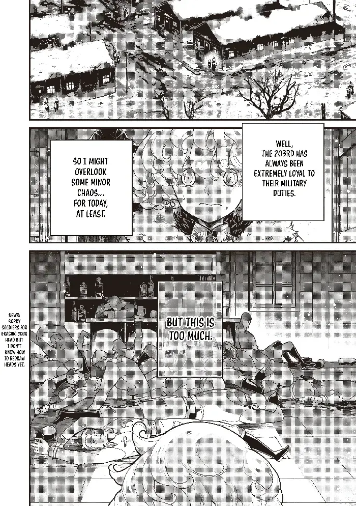 Youjo Senki Chapter 91 image 14_optimized_optimized